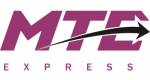logo-mte.png