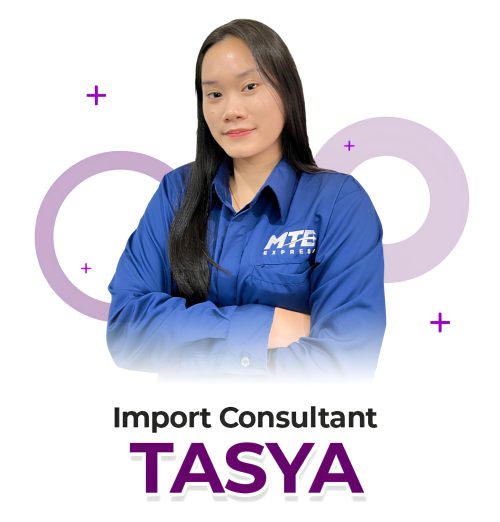 tasya-mte-1.jpg